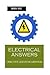 Electrical Answers: Objecti...