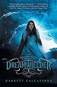 Dreamwielder
