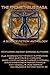 The Prometheus Saga: A Science Fiction Anthology