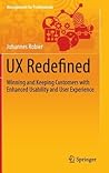 UX Redefined: Win...