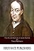 The Life and Doctrines of Jacob Boehme