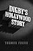 Digby's Hollywood Story