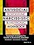 Antisocial, Borderline, Narcissistic and Histrionic Workbook: Treatment Strategies for Cluster B Personality Disorders