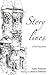 Storylines: A book of poetry