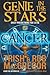 Genie in the Stars: Cancer