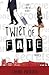 Twist of Fate (Circle of Spies, #3)
