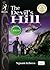 The Devil's Hill