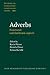 Adverbs (Studies in Languag...