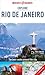 Insight Guides Explore Rio de Janeiro (Travel Guide with Free eBook) (Insight Explore Guides)
