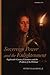Sovereign Power and the Enlightenment: Eighteenth-Century Literature and the Problem of the Political (Transits: Literature, Thought & Culture, 1650–1850)