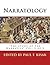 Narratology: "The Study of The Narrative" Vol. 2 of 2