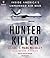 Hunter Killer: Inside America's Unmanned Air War