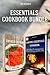 Essentials Cookbook Bundle (DH Kitchen)