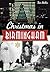 Christmas in Birmingham