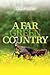 A Far Green Country