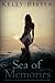 Sea of Memories: A Novella Collection In The Never Forgotten Series (4)