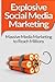 Social Media Marketing: Exp...