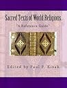 sacred-texts-of-world-religions-a-reference-guide
