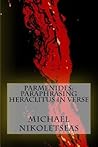 Parmenides by Michael M. Nikoletseas