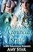 The Bear's Runaway Bride