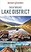 Insight Guides Great Breaks Lake District (Travel Guide with free eBook) (Insight Great Breaks)