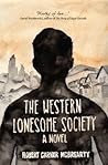 The Western Lones...