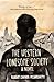 The Western Lonesome Society