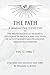 The Path: Volume 1: A Magaz...