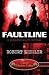 Faultline: A Harrison/Wolffe Mystery (Special Christmas Edition)