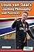 Louis van Gaal's Coaching P...