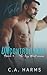 Uncontrollable (Key West, #3)