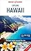 Insight Guides: Explore Hawaii (Insight Explore Guides)