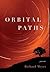 Orbital Paths