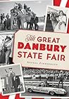 The Great Danbury State Fair by Andrea Zimmermann