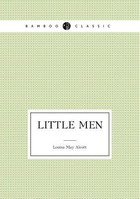 Little Men