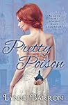 Pretty Poison Pretty Poison