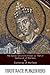 The Syriac Chronicle Known ...
