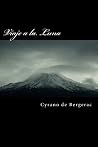 Viaje a la Luna