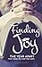 Finding Joy: The Year Apart...