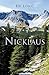 Nicklaus by Ed Long