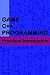 Game C++ Programming: A Practical Introduction