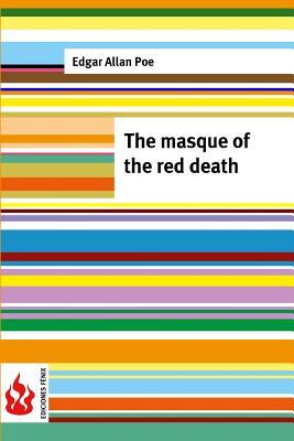 The Masque of the Red Death
