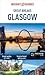 Insight Guides Great Breaks Glasgow (Travel Guide with Free eBook) (Insight Great Breaks)