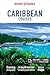 Insight Guides Caribbean Cruises
