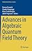 Advances in Algebraic Quantum Field Theory (Mathematical Physics Studies)