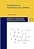 Development of Soft Particle Code (SPARC) (Advances in Geotechnical Engineering and Tunneling, 21)