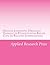 Manual Lymphatic Drainage T...