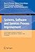 Systems, Software and Servi...