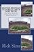 Denver Broncos Football Dirty Joke Book by Rich Sims