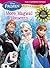 Disney Frozen: More Magical Moments (Disney Frozen: Magical Moments, #2)
